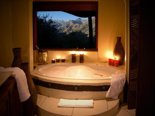Maliba Lodge - 289061