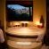Maliba Lodge - 289061
