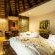 Maliba Lodge - 289062
