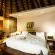Maliba Lodge - 289064
