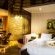 Maliba Lodge - 289065