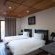 Maliba Lodge - 289066