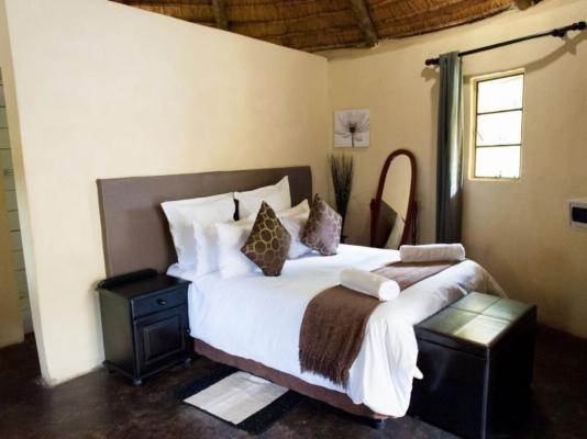 Maliba Lodge - 289067