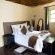 Maliba Lodge - 289067