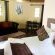 Maliba Lodge - 289068