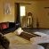 Maliba Lodge - 289069