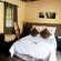 Maliba Lodge - 289071