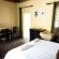 Maliba Lodge - 289072