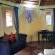 Maliba Lodge - 289073