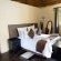 Maliba Lodge - 289075