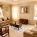 Bay Breeze Guesthouse - 289079