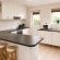 Bay Breeze Guesthouse - 289080