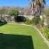 Bay Breeze Guesthouse - 289081