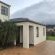 Bay Breeze Guesthouse - 289082