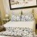 Bay Breeze Guesthouse - 289083