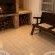 Bay Breeze Guesthouse - 289085