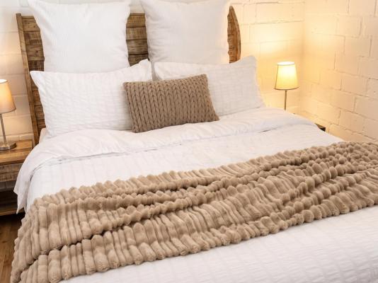 Bay Breeze Guesthouse - 289086