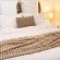 Bay Breeze Guesthouse - 289086