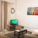 Bay Breeze Guesthouse - 289087