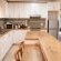Bay Breeze Guesthouse - 289088