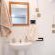 Bay Breeze Guesthouse - 289089