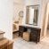 Bay Breeze Guesthouse - 289090