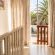 Bay Breeze Guesthouse - 289091