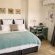 Bay Breeze Guesthouse - 289092