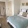 Bay Breeze Guesthouse - 289093