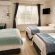 Bay Breeze Guesthouse - 289094