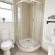 Bay Breeze Guesthouse - 289095