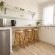 Bay Breeze Guesthouse - 289096