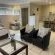 Bay Breeze Guesthouse - 289097