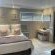Bay Breeze Guesthouse - 289098