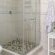 Bay Breeze Guesthouse - 289099