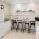 Bay Breeze Guesthouse - 289100