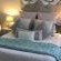 Bay Breeze Guesthouse - 289101
