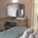 Bay Breeze Guesthouse - 289102