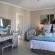 Bay Breeze Guesthouse - 289103