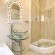 Bay Breeze Guesthouse - 289104