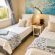 Bay Breeze Guesthouse - 289105