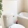 Bay Breeze Guesthouse - 289106