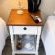 Bay Breeze Guesthouse - 289107