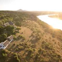 Buhala Lodge - 289115
