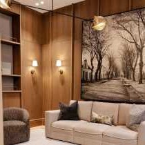 Eendracht Hotel - 289212