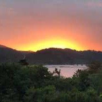 Fish Eagle Lodge - 289235