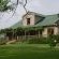 Halliwell Country Inn - 289263