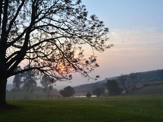 Halliwell Country Inn - 289264
