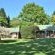 Halliwell Country Inn - 289266