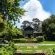 Halliwell Country Inn - 289267